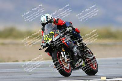 media/Mar-16-2024-CVMA (Sat) [[a528fcd913]]/Race 13 Amateur Supersport Middleweight/